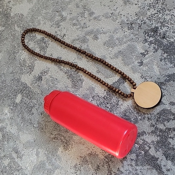 Strange Music Merch - Picture 4 of 4